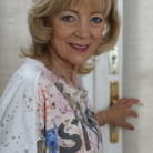 Szuzanne in 'Szuzanne Orders In'