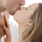 Taissia Shanti in 'Fervent Taissia'