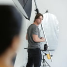 Taissia Shanti in 'Fuck Photography'