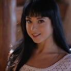 Taissia Shanti in 'Sensual Anal Sex'