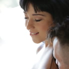 Taissia Shanti in 'Sensual Anal Sex'