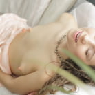 Taissia Shanti in 'Twirling my Pearl'