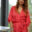 Taylor Sands in 'Without Taboos'