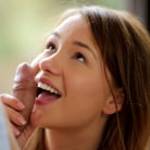 Taylor Sands in 'Without Taboos'