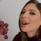 Thalia Mint in 'The Finer Things in Life'