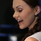 Tina Kay in 'Tina Kay'