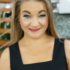 Valerie Voss in 'Grandma's Naughty Affair'