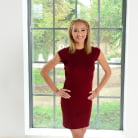 Veronica Leal in 'The Urge For A DP'