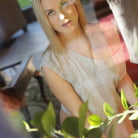 Vinna Reed in 'The Taste of Her Fruit'