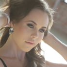 Abril Gerald in 'Anal with a Stranger'