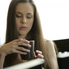 Abril Gerald in 'Stayin' in Bed'