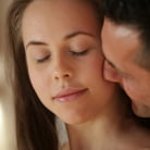 Abril Gerald in 'Teen beauty'