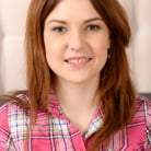 Alegra in 'A Sexy Friday Night'