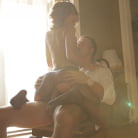 Alexis Brill in 'Birthday Girl of the Month: Alexis Brill'