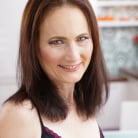 Alice Sharp in 'My Elderly Punani'