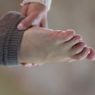 Alyssa Reece in 'Dance Is My Life'