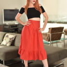 Amarna Miller in 'Sexual Dessert'