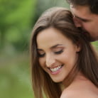 Amirah Adara in 'Anal On A Rainy Afternoon'