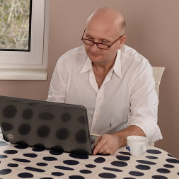 Stop working, start fucking