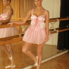 Anastasia Devine in 'Teen Bitch Anastasia'