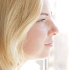 Angie Koks in 'Teen Angie Goes Anal'