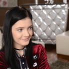 Ania Darling in 'Keep Me Safe'