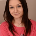 Anina Silk in 'She loves it kinky'