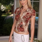 Anita in 'Teen Bitch Anita'