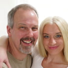 Anna Riv in 'Hot Side Hoe'