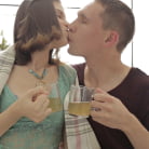 Anna Taylor in 'A Teen's Anal Experience'