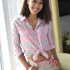 Aria Skye in 'Taking Care Of Boner'