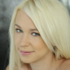 Arteya in 'Canvas of Beauty'