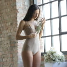 Aruna Aghora in 'Booty Art'