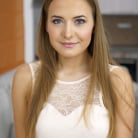 Baby Swabery in 'Break My Tight Teen Ass !'