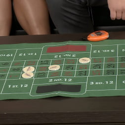 Anal Fun and Games