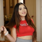 Betsy B in 'Perfect Pairing'