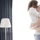 Caroline in 'Caroline Carried Away'