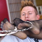 Chanel Preston in 'Who is the fairest of them all'