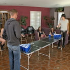 Charley Chase in 'The Big Fuck Club'