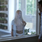 Chary Kiss in 'Taking Care'