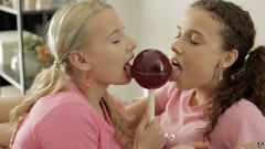 Cherry Angel - Lick My Lollipop | Picture (12)