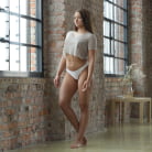 Cherry Candy in 'Lust And Love'