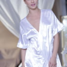 Cherry Kiss in 'Deep And Slow Anal Fuck'