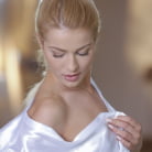 Cherry Kiss in 'Deep And Slow Anal Fuck'