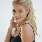 Cherry Kiss in 'Giving In To Temptation'