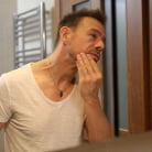 Cherry Kiss in 'Take Me Before We Go'