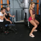 Cherry Kiss in 'TBD'