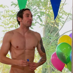 The Sex Party