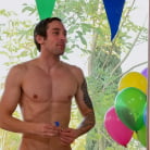 Cherry Torn in 'The Sex Party'