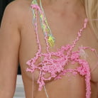 Cherry Torn in 'The Sex Party'